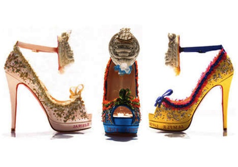 ChristianLouboutin-MarieAntoinette