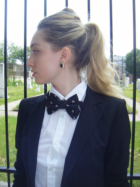 DSCF5441
